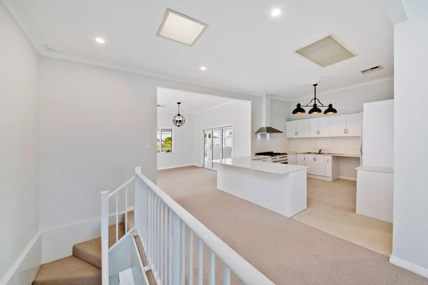 Main view of Homely house listing, 83 Howick Street, Lathlain WA 6100