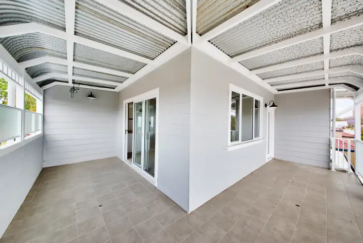 Third view of Homely house listing, 83 Howick Street, Lathlain WA 6100