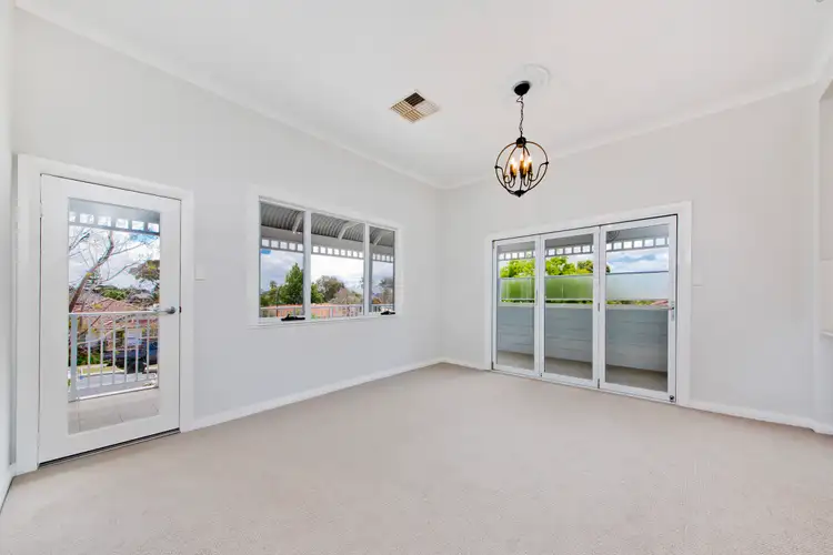 Fourth view of Homely house listing, 83 Howick Street, Lathlain WA 6100
