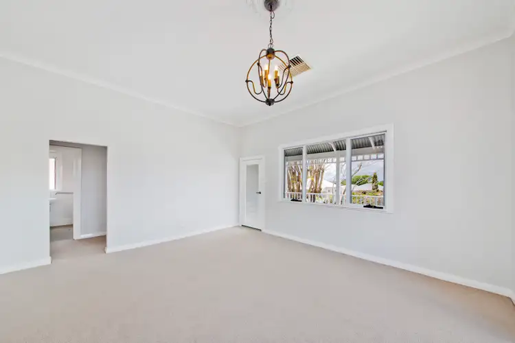 Fifth view of Homely house listing, 83 Howick Street, Lathlain WA 6100