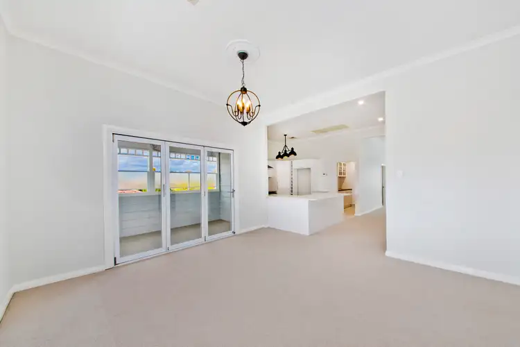 Sixth view of Homely house listing, 83 Howick Street, Lathlain WA 6100