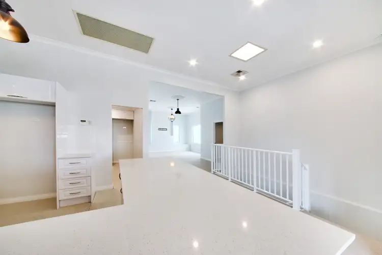 Seventh view of Homely house listing, 83 Howick Street, Lathlain WA 6100