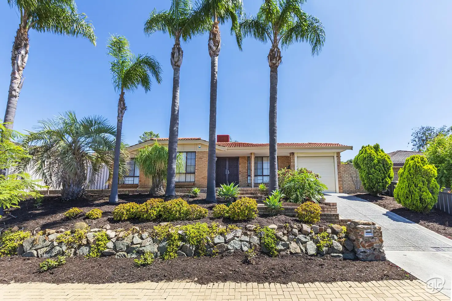 Main view of Homely house listing, 135 Elderberry Drive, South Lake WA 6164
