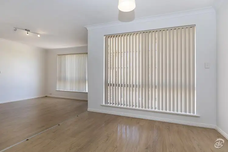 Third view of Homely house listing, 135 Elderberry Drive, South Lake WA 6164
