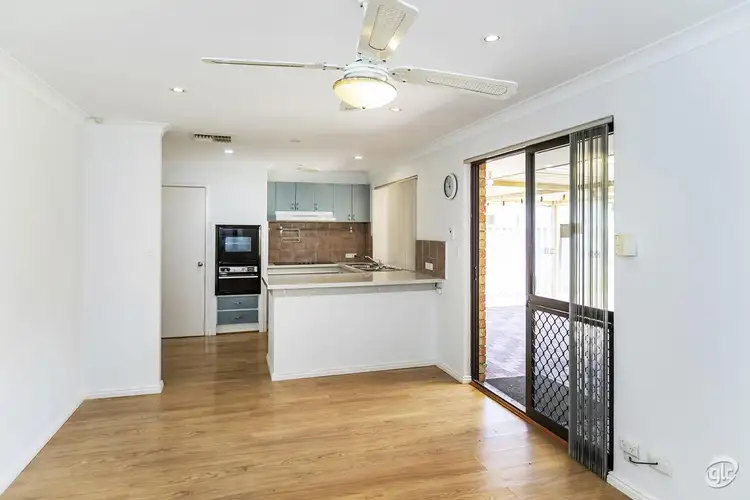 Fifth view of Homely house listing, 135 Elderberry Drive, South Lake WA 6164
