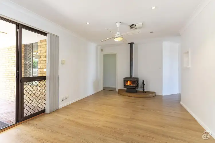 Sixth view of Homely house listing, 135 Elderberry Drive, South Lake WA 6164