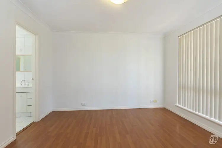 Seventh view of Homely house listing, 135 Elderberry Drive, South Lake WA 6164