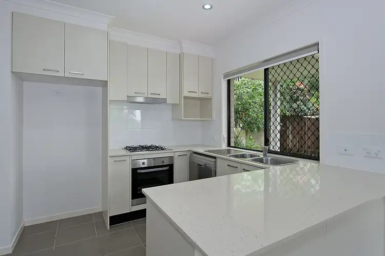 Fifth view of Homely townhouse listing, 10/30 Mercury Parade, Mango Hill QLD 4509
