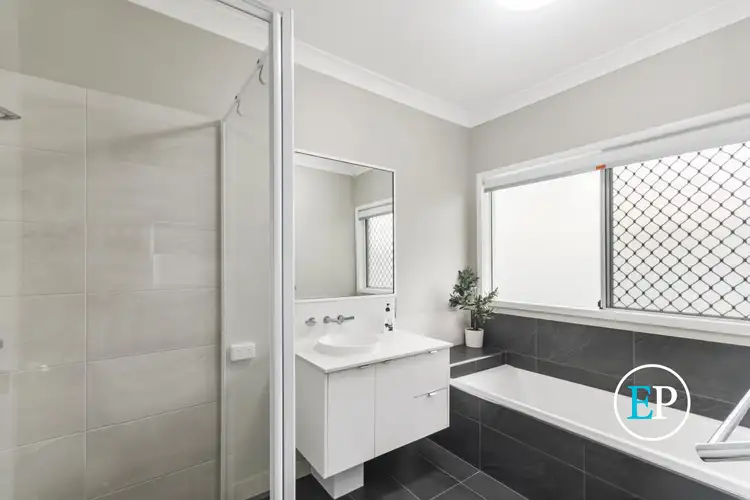 Seventh view of Homely house listing, 96 Sanctuary Drive, Idalia QLD 4811