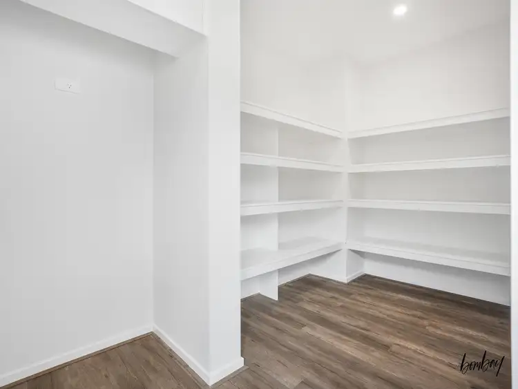 Fifth view of Homely house listing, 68 Riceflower Rise, Wallan VIC 3756