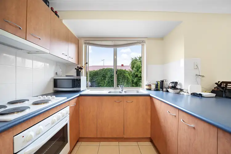 Sixth view of Homely house listing, 22 Lincoln Court, Heritage Park QLD 4118
