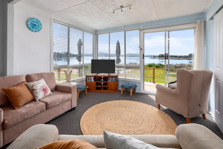Third view of Homely house listing, 1212 Greensbeach Road, Kelso TAS 7270