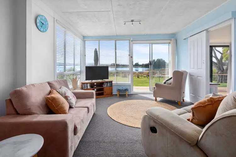 Fourth view of Homely house listing, 1212 Greensbeach Road, Kelso TAS 7270