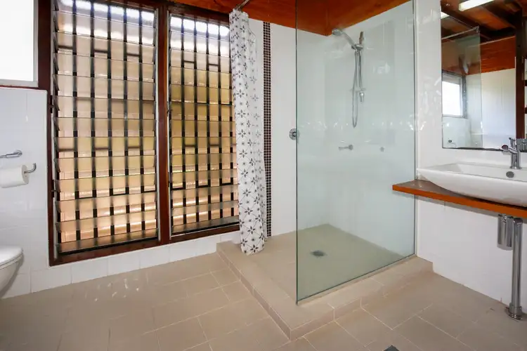 Seventh view of Homely house listing, 22 Jennifer Street, Kelso QLD 4815