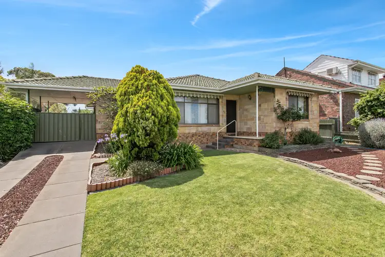 23 Smith Avenue, Christies Beach SA 5165