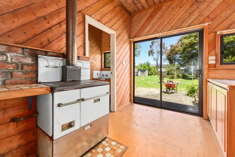 Fourth view of Homely house listing, 19 Station Road, Lilydale TAS 7268