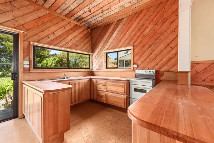 Fifth view of Homely house listing, 19 Station Road, Lilydale TAS 7268