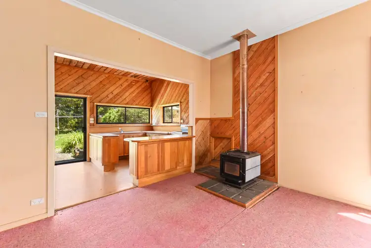 Sixth view of Homely house listing, 19 Station Road, Lilydale TAS 7268