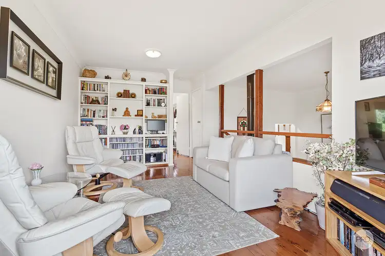 Fourth view of Homely house listing, 50 Horace Street, Shoal Bay NSW 2315