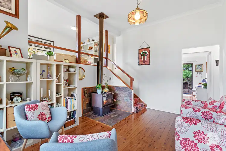 Seventh view of Homely house listing, 50 Horace Street, Shoal Bay NSW 2315