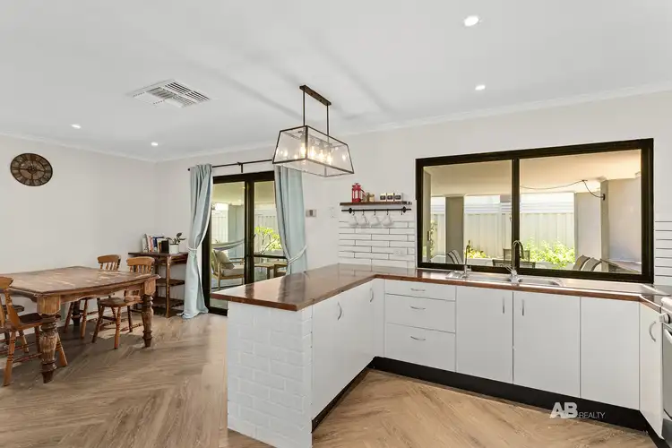 Main view of Homely house listing, 1 Chinta Street, Wanneroo WA 6065