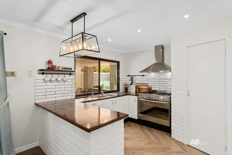 Third view of Homely house listing, 1 Chinta Street, Wanneroo WA 6065