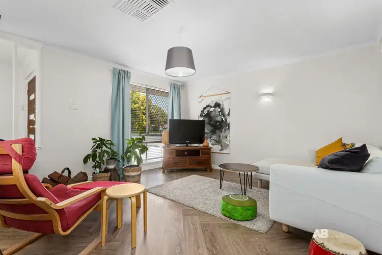 Fourth view of Homely house listing, 1 Chinta Street, Wanneroo WA 6065