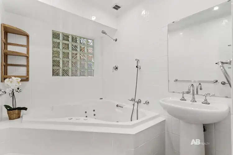 Fifth view of Homely house listing, 1 Chinta Street, Wanneroo WA 6065