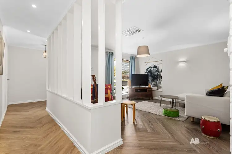 Seventh view of Homely house listing, 1 Chinta Street, Wanneroo WA 6065