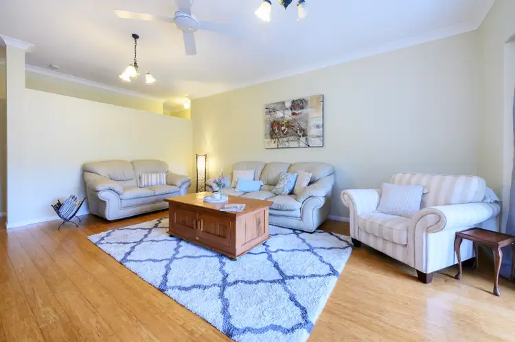 Sixth view of Homely house listing, 14 Coot-tha Close, The Gap QLD 4061