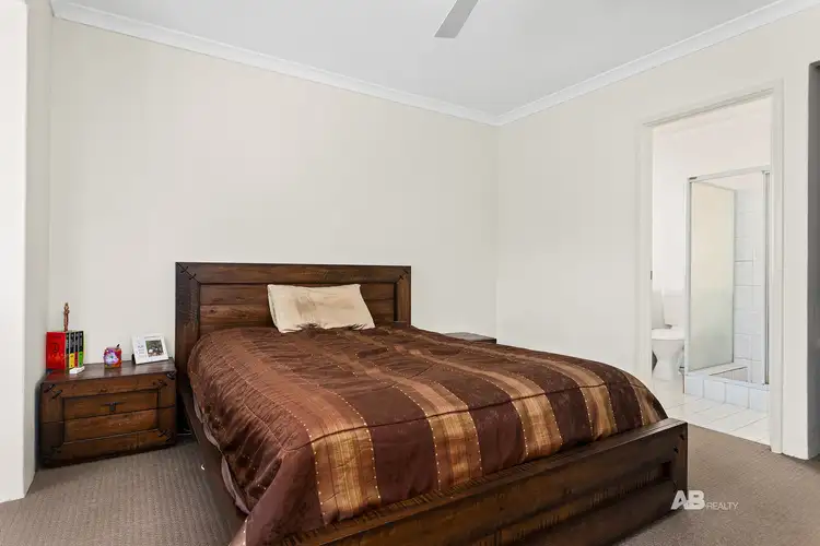 Third view of Homely house listing, 7 Jacob Close, Wanneroo WA 6065