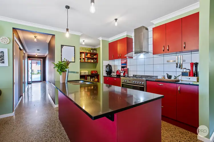 Third view of Homely house listing, 29 Prospectors Way, Big Hill VIC 3555