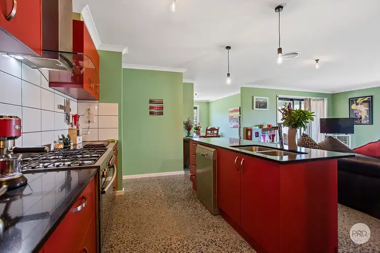 Fourth view of Homely house listing, 29 Prospectors Way, Big Hill VIC 3555