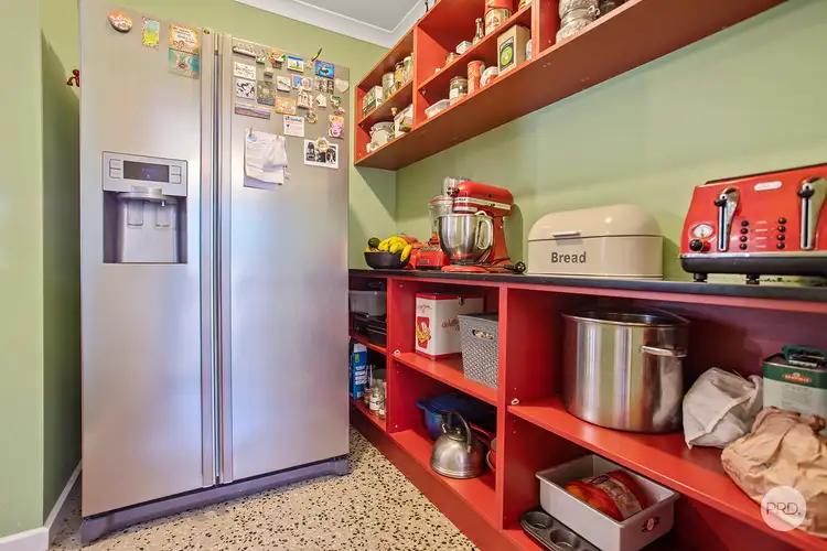 Fifth view of Homely house listing, 29 Prospectors Way, Big Hill VIC 3555