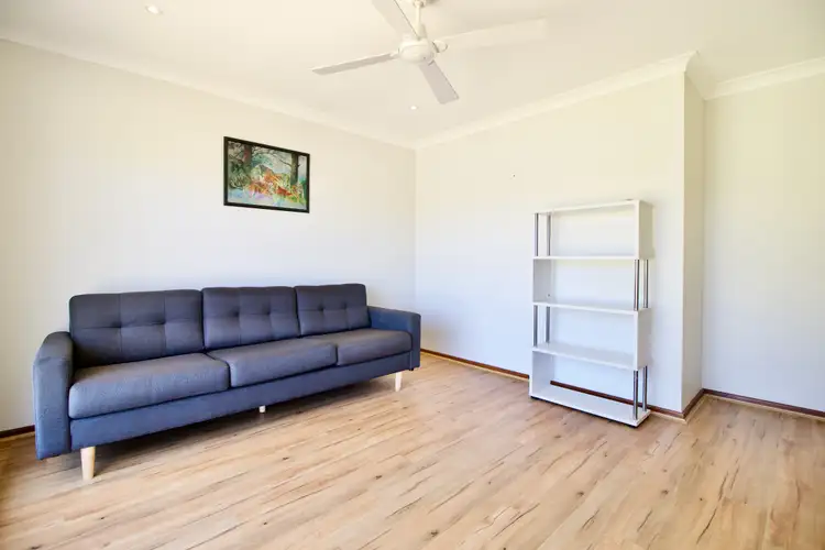 Third view of Homely house listing, 8 Madison Place, Cooloongup WA 6168