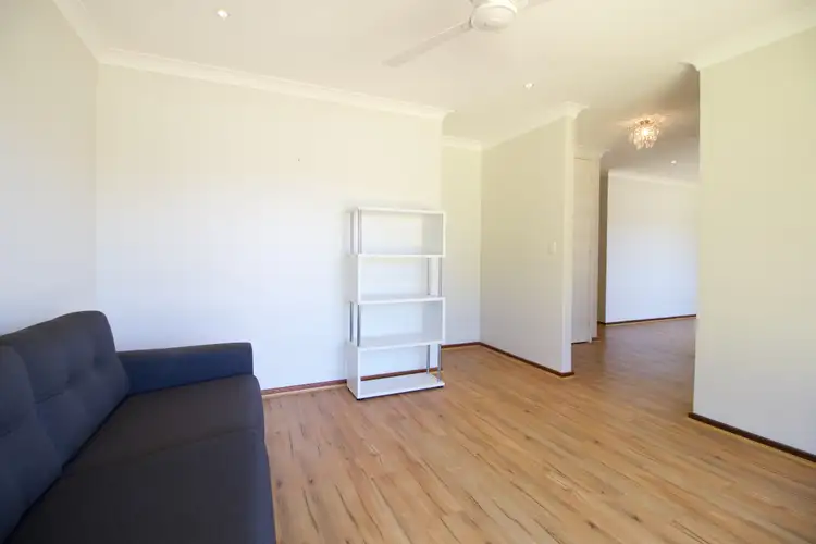 Fifth view of Homely house listing, 8 Madison Place, Cooloongup WA 6168