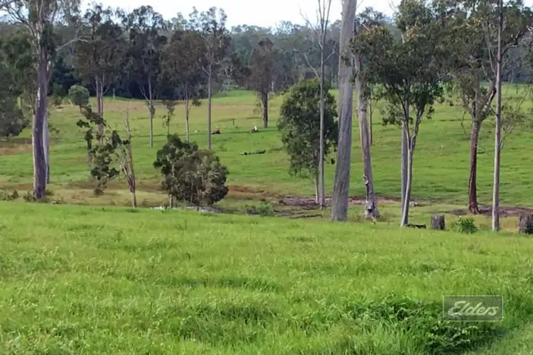 66 Keenes Road, Bauple QLD 4650