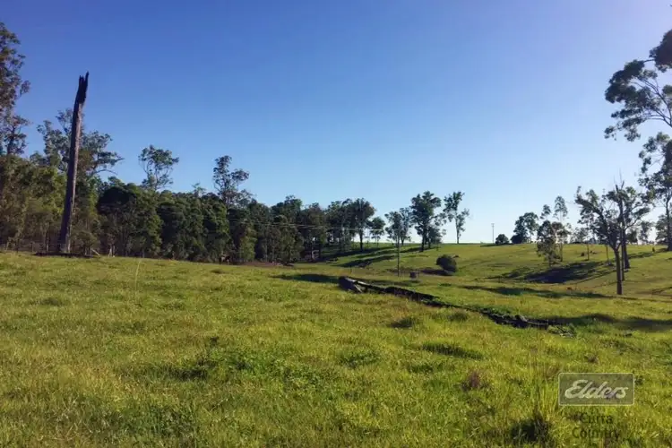 Third view of Homely land listing, 66 Keenes Road, Bauple QLD 4650