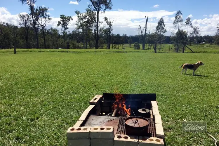 Fourth view of Homely land listing, 66 Keenes Road, Bauple QLD 4650