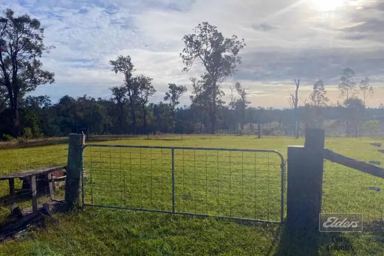 Seventh view of Homely land listing, 66 Keenes Road, Bauple QLD 4650