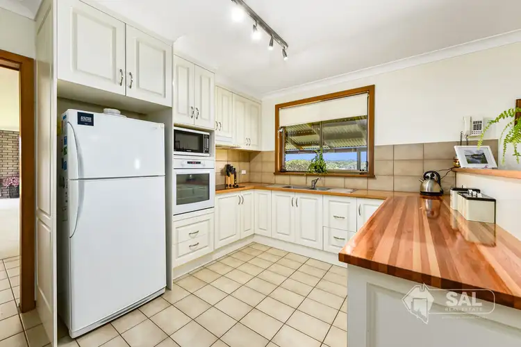 Third view of Homely rural property listing, 58 Manton's Lane, Naracoorte SA 5271