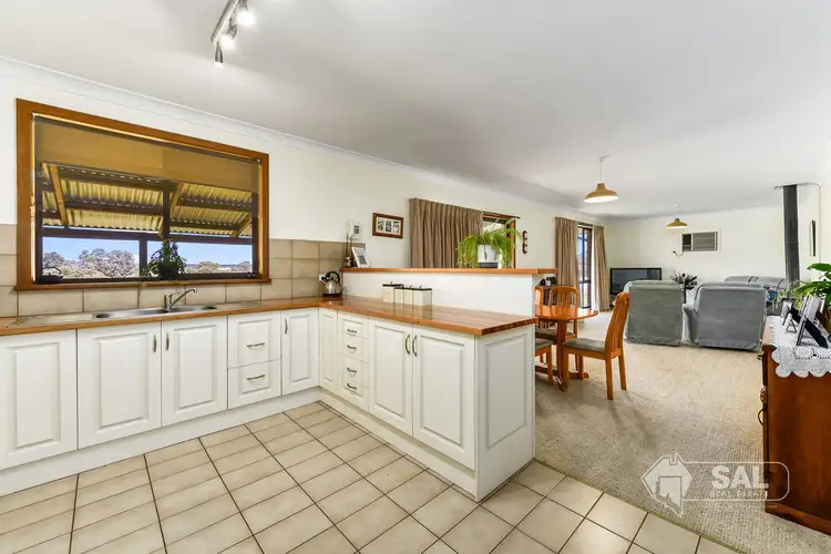 Fourth view of Homely rural property listing, 58 Manton's Lane, Naracoorte SA 5271