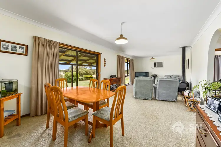 Fifth view of Homely rural property listing, 58 Manton's Lane, Naracoorte SA 5271