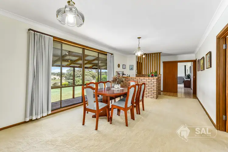 Sixth view of Homely rural property listing, 58 Manton's Lane, Naracoorte SA 5271
