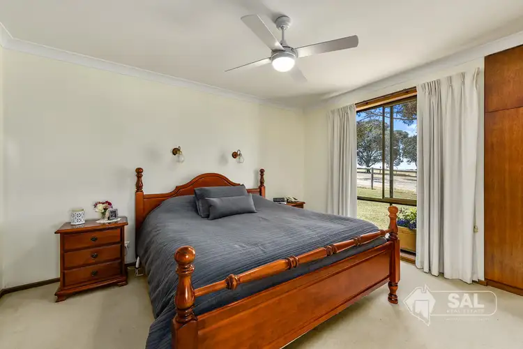 Seventh view of Homely rural property listing, 58 Manton's Lane, Naracoorte SA 5271