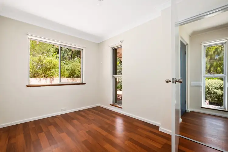 Second view of Homely house listing, 4 Lawson Way, Darlington WA 6070