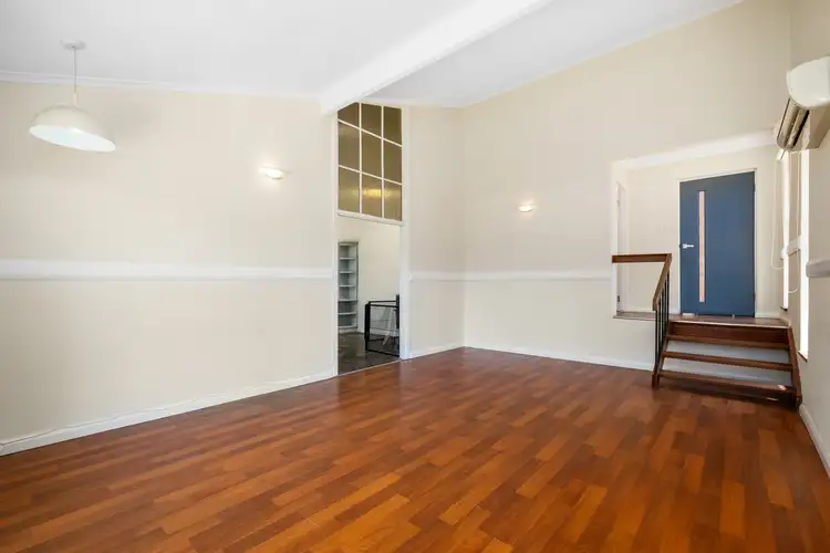 Fourth view of Homely house listing, 4 Lawson Way, Darlington WA 6070