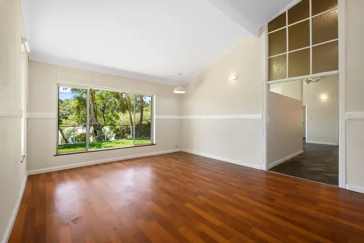 Fifth view of Homely house listing, 4 Lawson Way, Darlington WA 6070