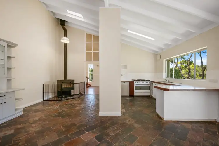 Sixth view of Homely house listing, 4 Lawson Way, Darlington WA 6070