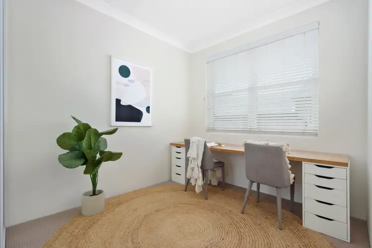 Sixth view of Homely unit listing, 8/44 Oatley Avenue, Oatley NSW 2223